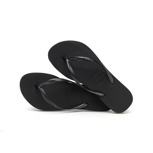 Havaianas Slim flatform 41.445.370.090 large