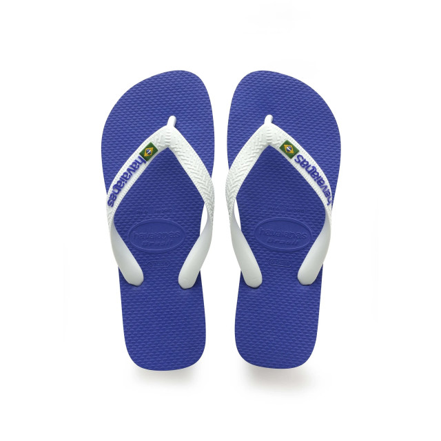 Havaianas Brasil logo blauw 41.108.502.711 large