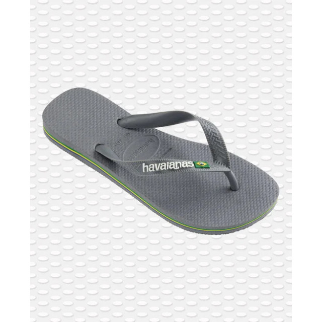 Havaianas Brasil logo 41.108.505.002 large