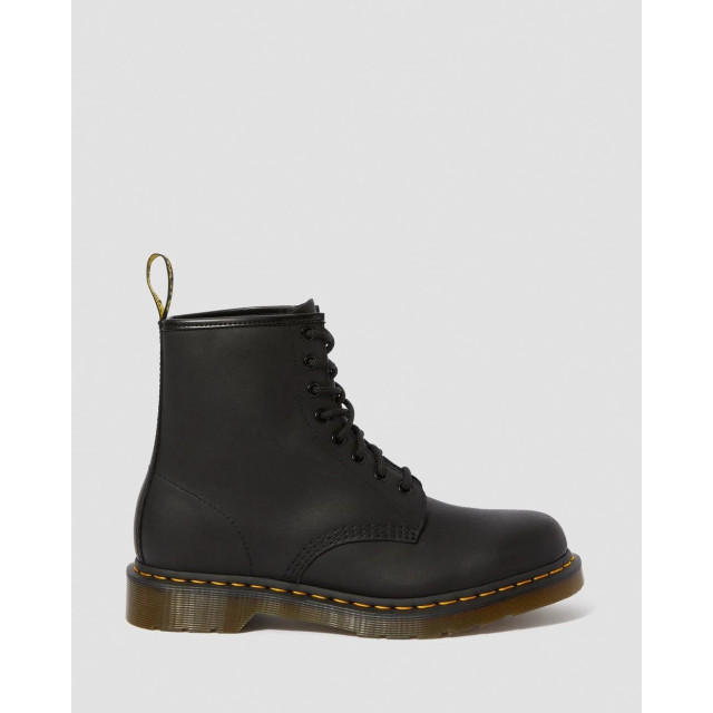 Dr. Martens 1460 greasy 11822003 large