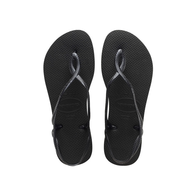 Havaianas Luna 41.296.970.090 large