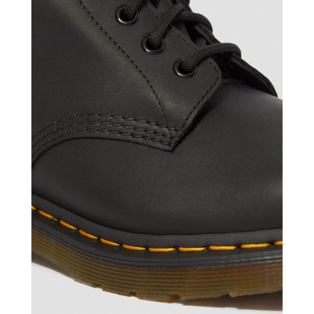 Dr. Martens 1460 greasy 11822003 large