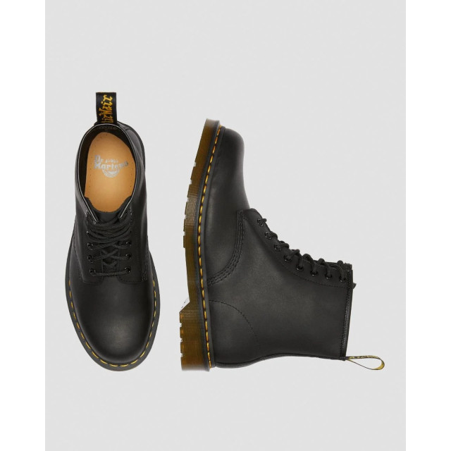 Dr. Martens 1460 greasy 11822003 large