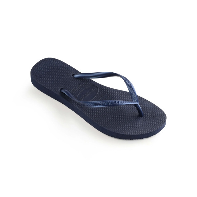 Havaianas Slim navy 40.000.300.555 large