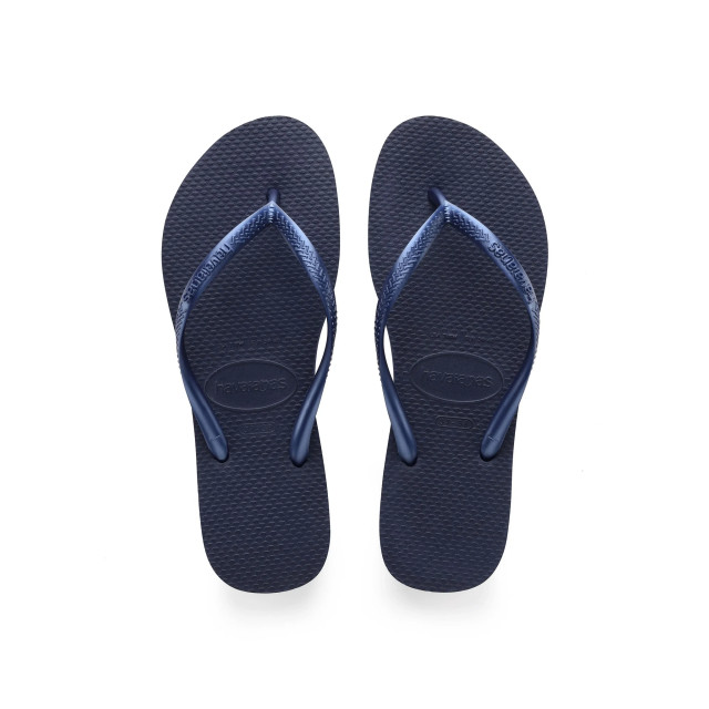 Havaianas Slim navy 40.000.300.555 large