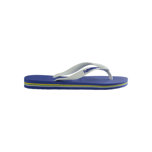 Havaianas Brasil logo blauw 41.108.502.711 large