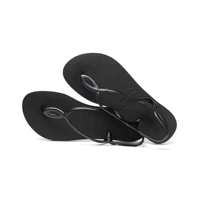 Havaianas Luna 41.296.970.090 large