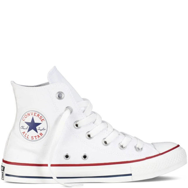 Converse Chuck taylor all star classic M7650C large