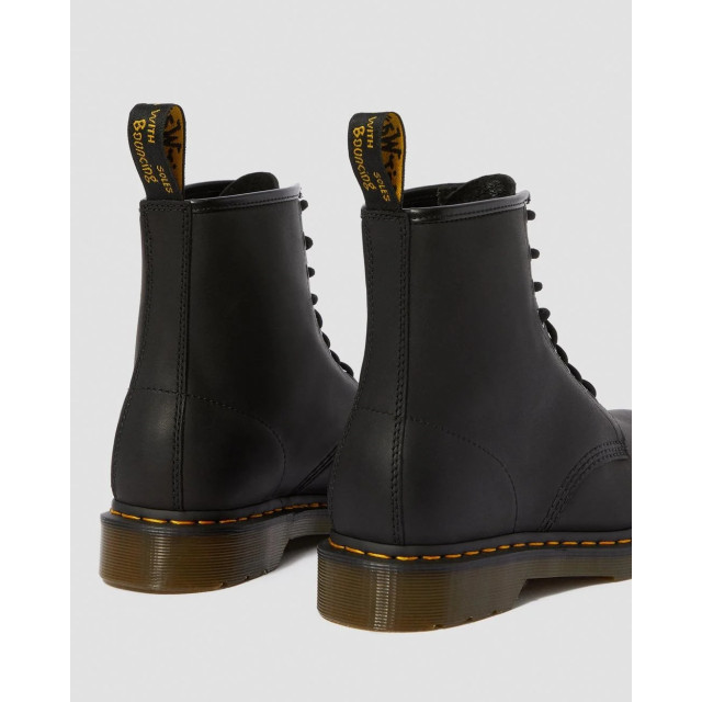 Dr. Martens 1460 greasy 11822003 large