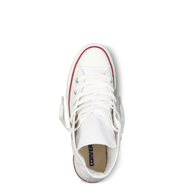 Converse Chuck taylor all star classic M7650C large