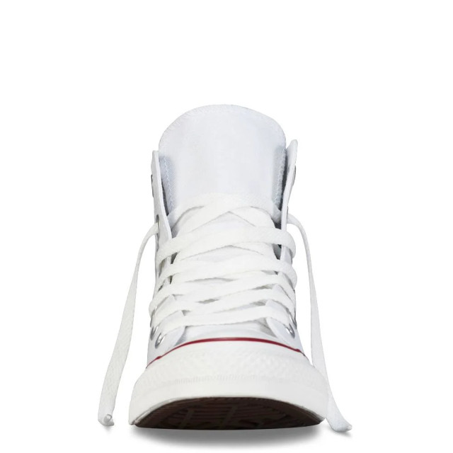 Converse Chuck taylor all star classic M7650C large