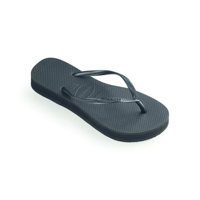 Havaianas Slim flatform 41.445.370.090 large