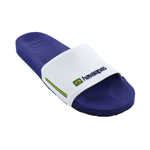 Havaianas Slide brasil 41.426.163.296 large