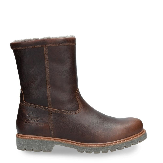 Panama Jack Fedro Igloo C10 Boots Bruin Fedro Igloo C10 large