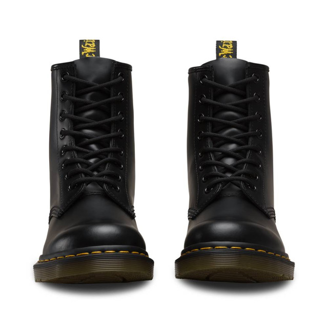 Dr. Martens 1460 smooth 11822006 1460 large