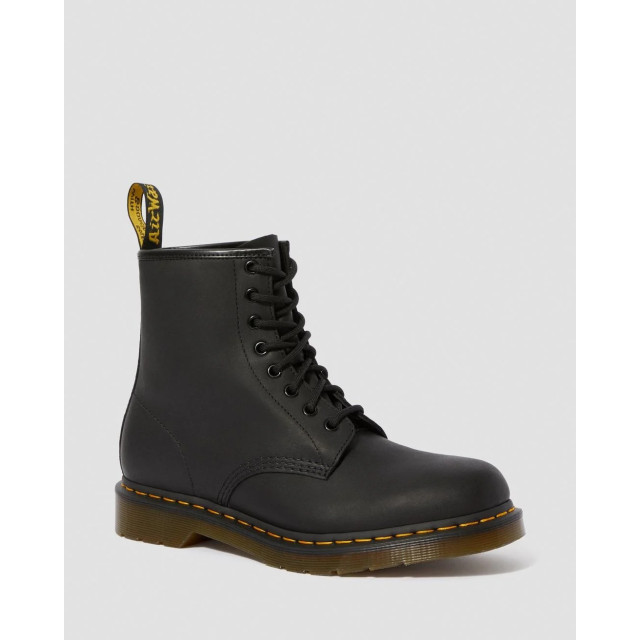 Dr. Martens 1460 greasy 11822003 large