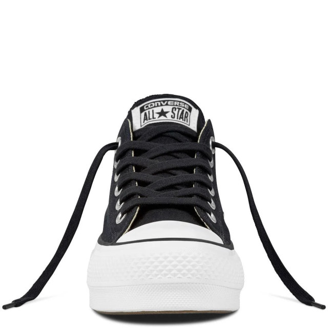 Converse Chuck taylor all star lift platform 560250C large