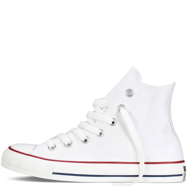 Converse Chuck taylor all star classic M7650C large