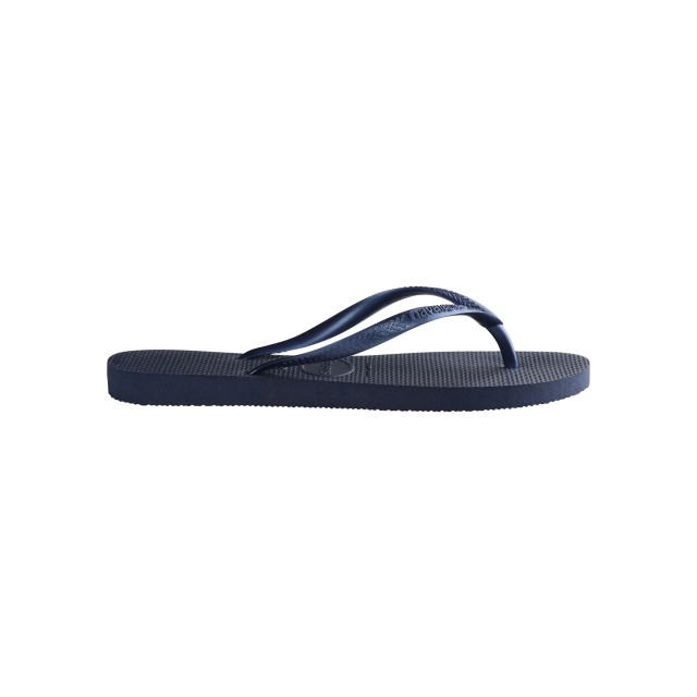 Havaianas Slim navy 40.000.300.555 large