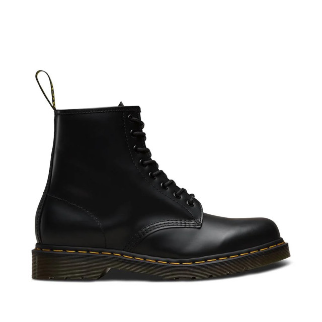 Dr. Martens 1460 smooth 11822006 1460 large