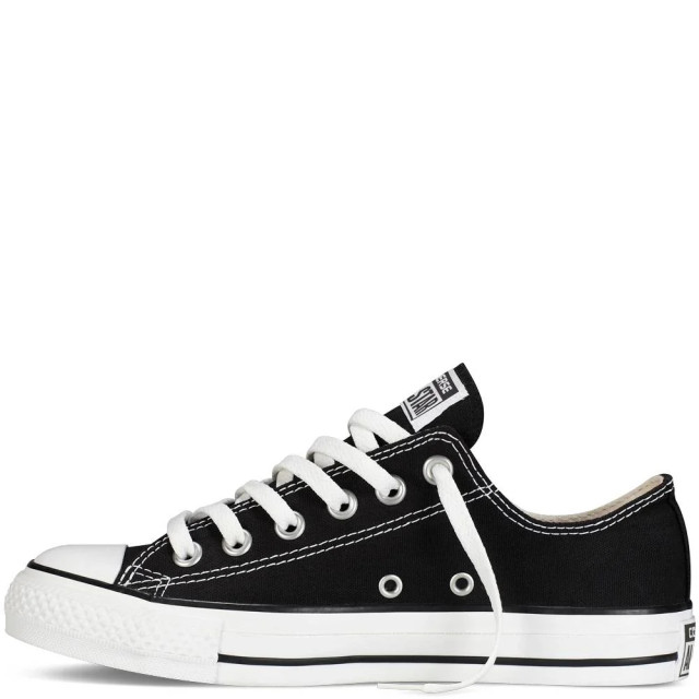 Converse Chuck taylor all star ox M9166C large