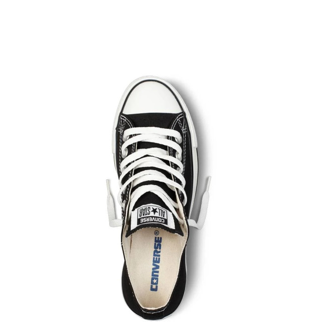 Converse Chuck taylor all star ox M9166C large