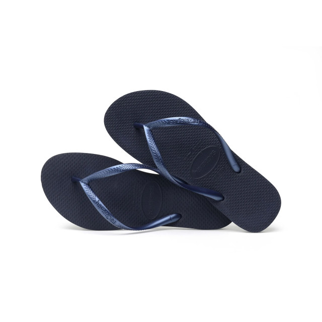 Havaianas Slim navy 40.000.300.555 large