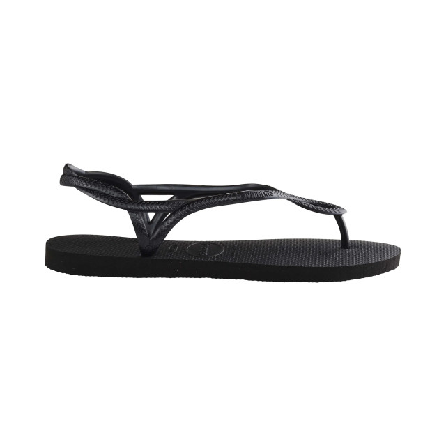 Havaianas Luna 41.296.970.090 large