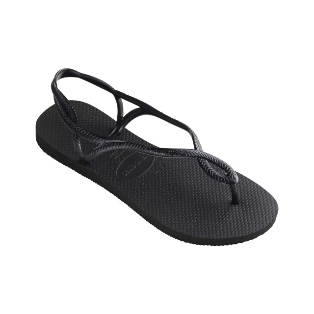 Havaianas Luna 41.296.970.090 large