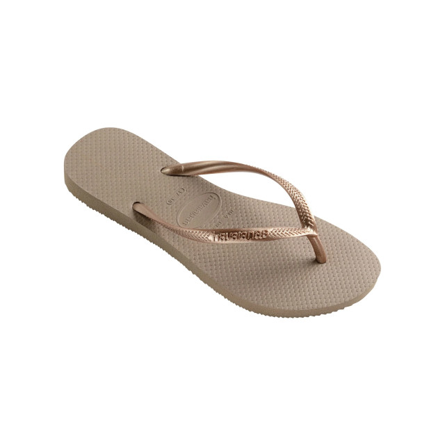 Havaianas Slim rose 40.000.303.581 large