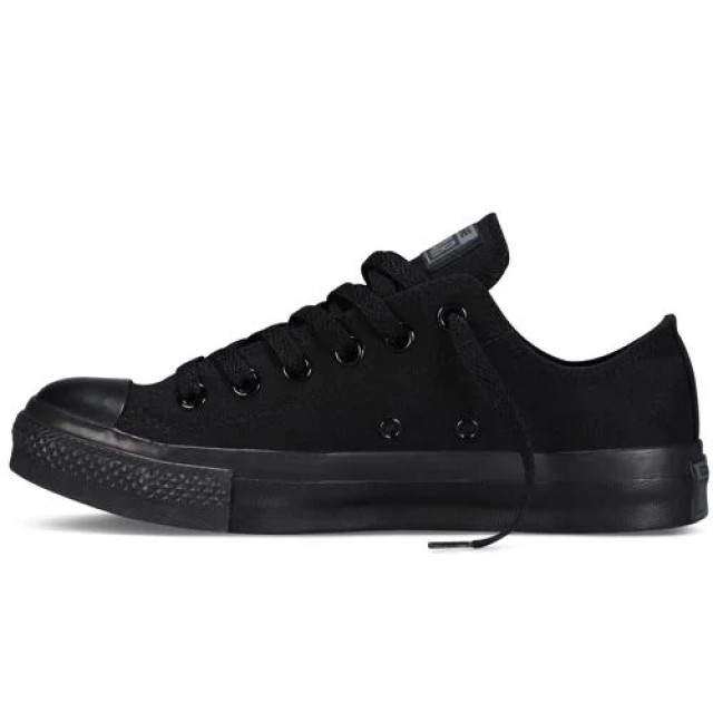 Converse Chuck taylor all star ox monochrome M5039C large