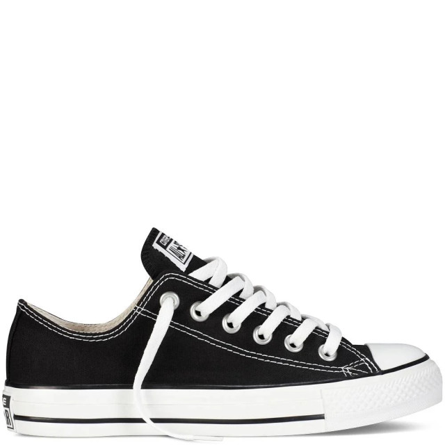 Converse Chuck taylor all star ox M9166C large