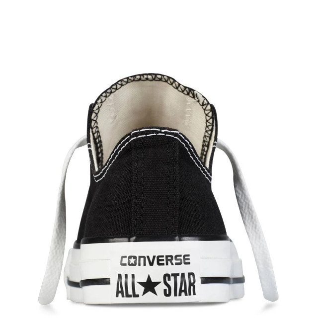 Converse Chuck taylor all star ox M9166C large