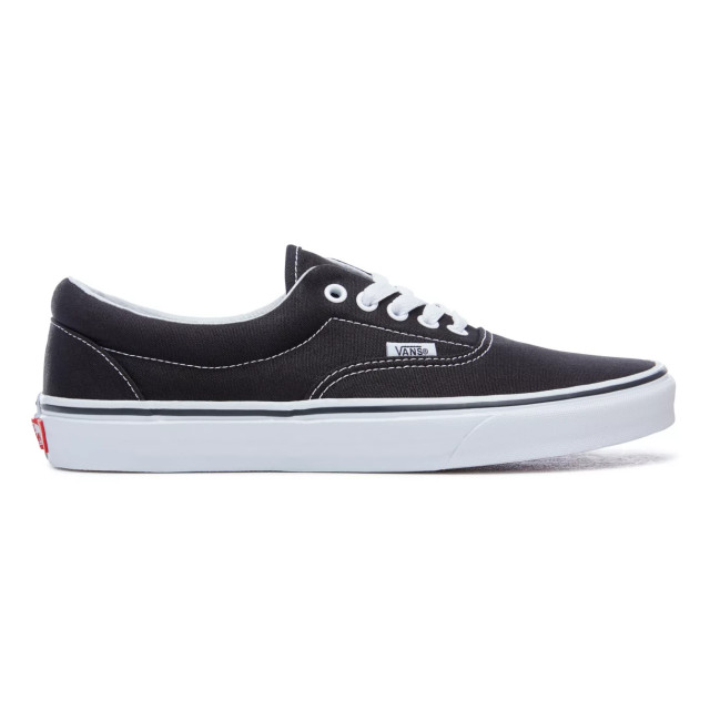 Vans Era / wit VN000EWZBLK large