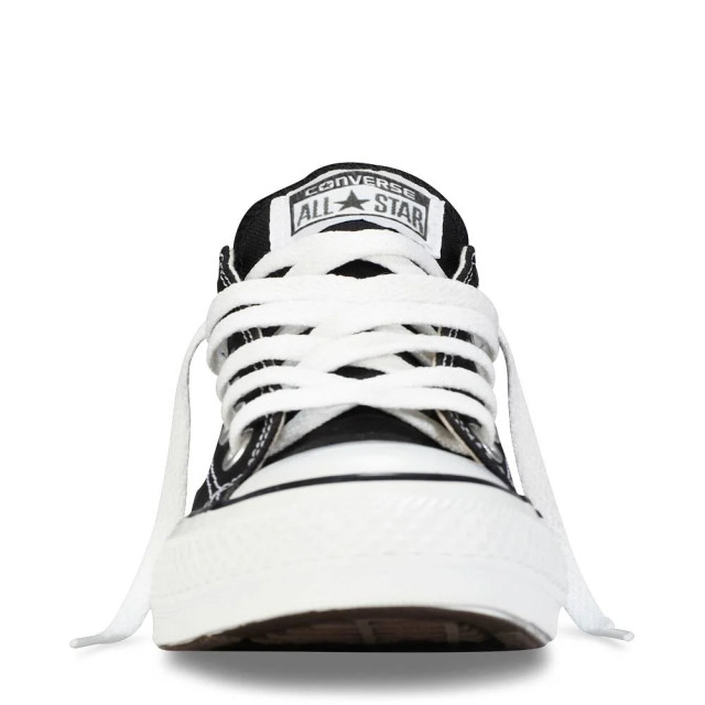 Converse Chuck taylor all star ox M9166C large