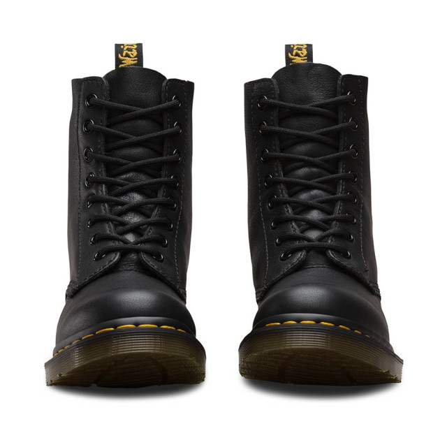 Dr. Martens 1460 pascal virginia 13512006 1460 large