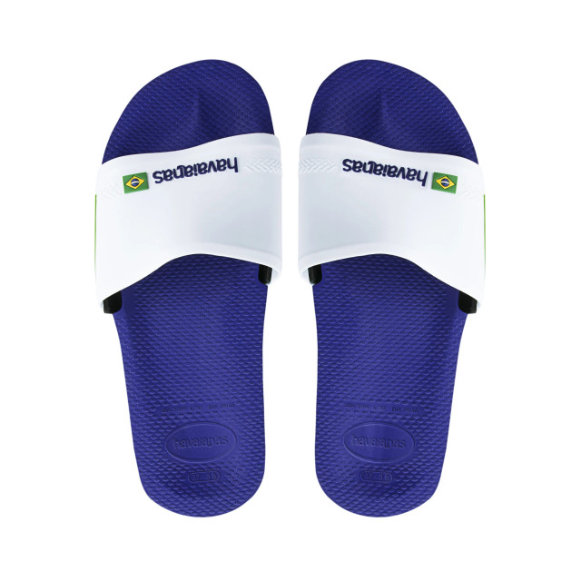 Havaianas Slide brasil 41.426.163.296 large