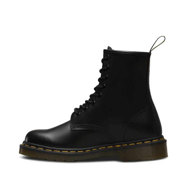 Dr. Martens 1460 smooth 11822006 1460 large