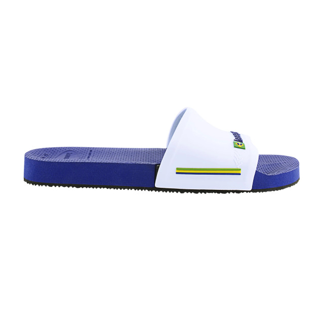 Havaianas Slide brasil 41.426.163.296 large