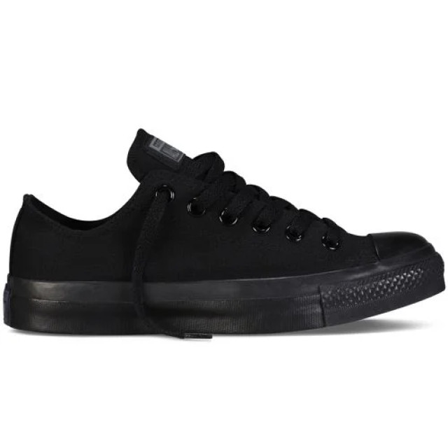 Converse Chuck taylor all star ox monochrome M5039C large