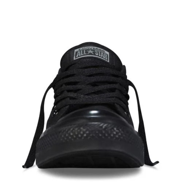 Converse Chuck taylor all star ox monochrome M5039C large