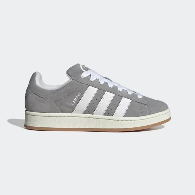 Adidas Campus 00s / white HQ8707 large