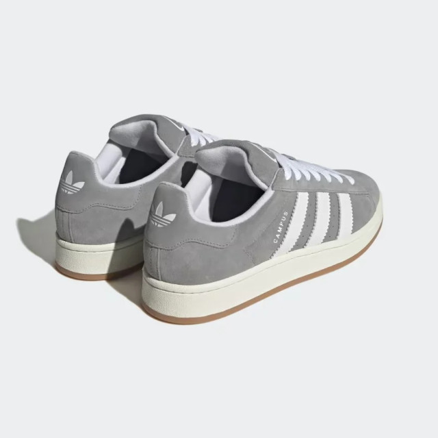 Adidas Campus 00s / white HQ8707 large