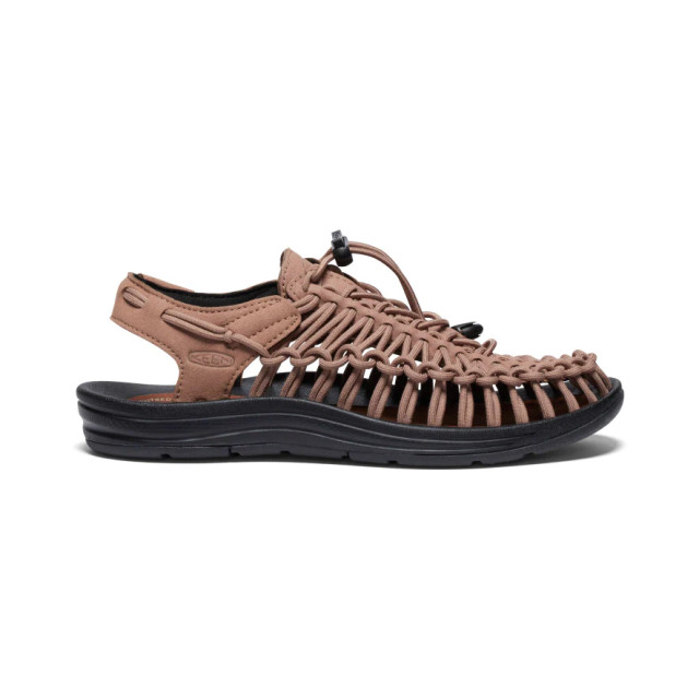 Keen Uneek umber K1028870 large