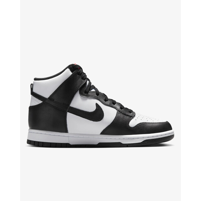 Nike Dunk high panda DD1869-103 large