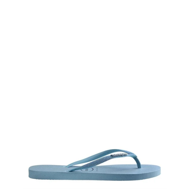 Havaianas Slim glitter iridescent 4148922.1056 large