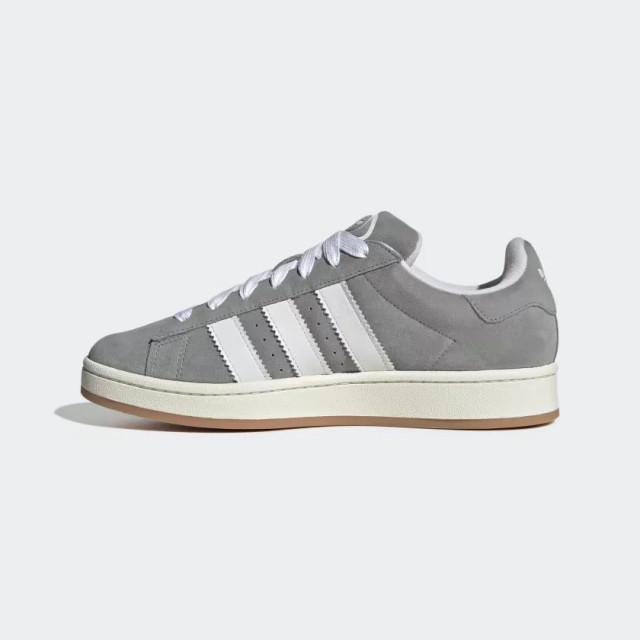 Adidas Campus 00s / white HQ8707 large