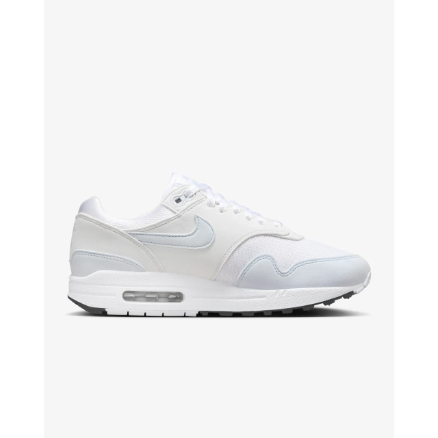 Nike Air max 1 wit/platinum tint//football grey DZ2628-105 large