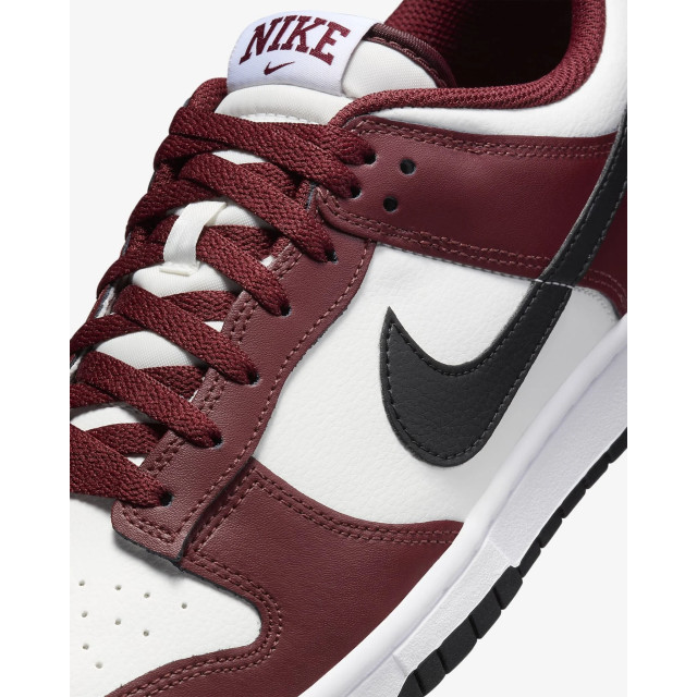 Nike Dunk low dark team FZ4616-600 large