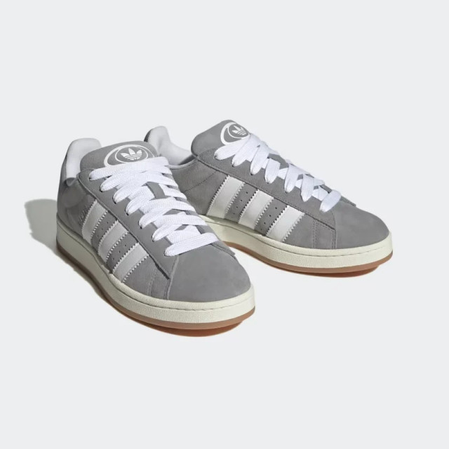 Adidas Campus 00s / white HQ8707 large